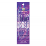 COLOR CRUSH 15ML