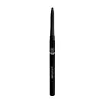 AG GUILTY EYEPENCIL BLACK