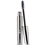 AG HARDCORE MASCARA BLACK