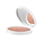 AG BRONZING POWDER SPF30