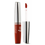 AG LIP GLOSS MATTE RED