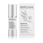 Biolight Serum - 30ml