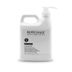 Vita Cura Cellusea Lift - 1Ltr