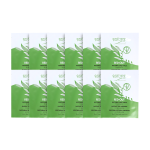 Red-Out Soothing Sheet Mask - x12