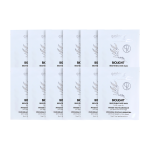 Biolight Brightening Sheet Mask - 12 app