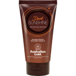 DARK SUNSHINE 130ML