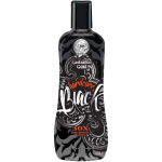 HARDCORE 250ML