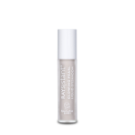 AG LIQUID EYESHADOW PEARL