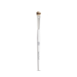 AG EYESHADOW BRUSH