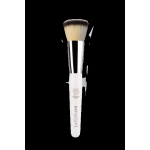 AG FOUNDATION BRUSH