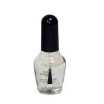 NAIL MAGIC THAI ESSENCE CUTICLE OIL 14.5ML