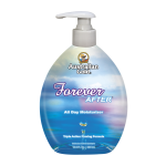 FOREVER AFTER MOISTURISER 400ML