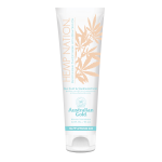 HN SEA SALT & SANDALWOOD BODY LOTION 83ML