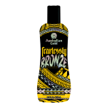 FEARLESSLY BRONZE 250ML