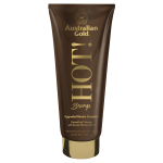 HOT! BRONZE 250ML