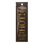 HOT! BRONZE 15ML