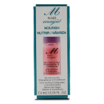 Nail Magic Hardener and Conditioner