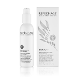 Biolight Cleanser - 180ml