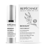 Biolight Eye Contour Gel - 15ml