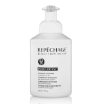 Hydra Refine Mousse  - 480ml