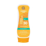 SPF30 LOTION 237ML