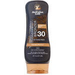 SPF30 LOTION W/BRONZER 237ML