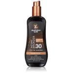 SPF30 SPRAY GEL BRONZER 237ML