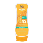 SPF50 LOTION 237ML