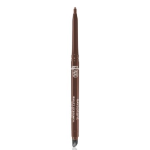 AG GUILTY EYEPENCIL BROWN
