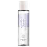 EYE MAKEUP REMOVER 100ML