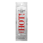 HOT! HYBRID 15ML