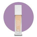 ILLUMINATING FOUNDATION LIGHT