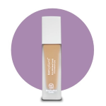 ILLUMINATING FOUNDATION MEDIUM