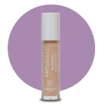 SMOOTH CONCEALER LIGHT