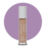 SMOOTH CONCEALER MEDIUM