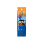 ACCELERATOR EXTREME 15ML