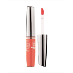 AG LIP GLOSS SHINE CORAL