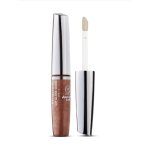 AG LIP GLOSS SHINE SPF15