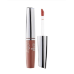 AG LIP GLOSS MATTE NUDE SPF15