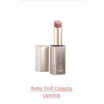 AG CREAMY LIPSTICK BABY DOLL