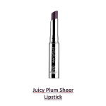 AG LIPSTICK SHEER JUICY PLUM