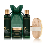 Vita Cura Sea Spa Body Gift Set