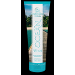 OCEAN VIEWS 250ML