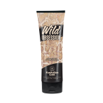 WILD OBSESSIONS 250ML