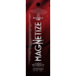 MAGNETIZE 15ML