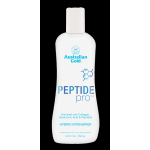 PEPTIDE PRO HYBRID INTENSIFIER 250ML