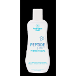 PEPTIDE PRO HYBRID FACIAL 90ML