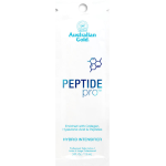 PEPTIDE PRO HYBRID FACIAL 15ML