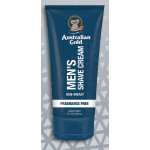 AG MEN SHAVE CREAM 148ML