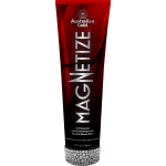 MAGNETIZE 295ML